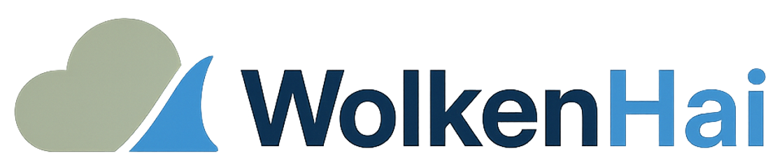 WolkenHai