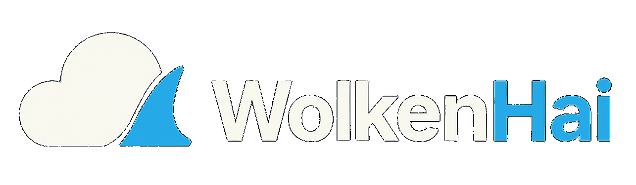 WolkenHai